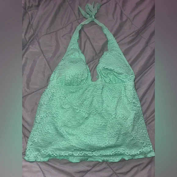 Mossimo tankini cheap